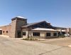 6015 82nd St photo